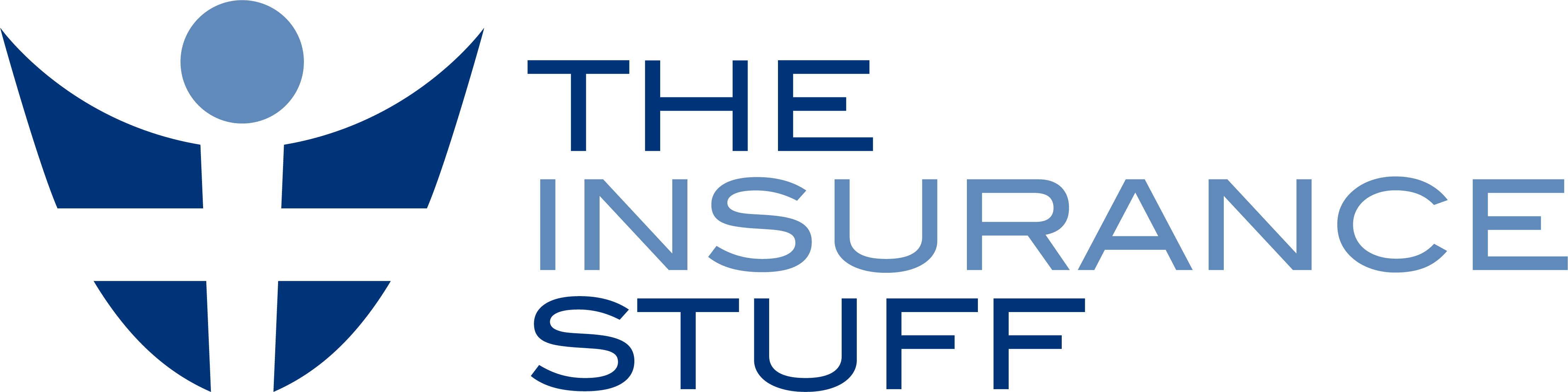 Top Heath Insurance | The Insurance Stuff
